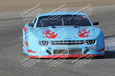 media/Nov-04-2023-CalClub SCCA (Sat) [[cb7353a443]]/Group 4/Cotton Corners (Race)/